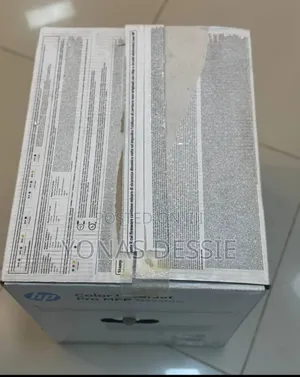 Hp Printer