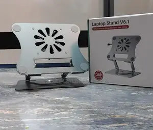 Laptop Stand