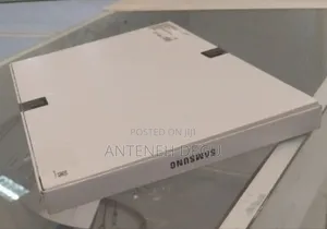 New Samsung Galaxy Tab S8 Ultra 256 GB