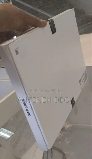 New Samsung Galaxy Tab S8 Ultra 256 GB