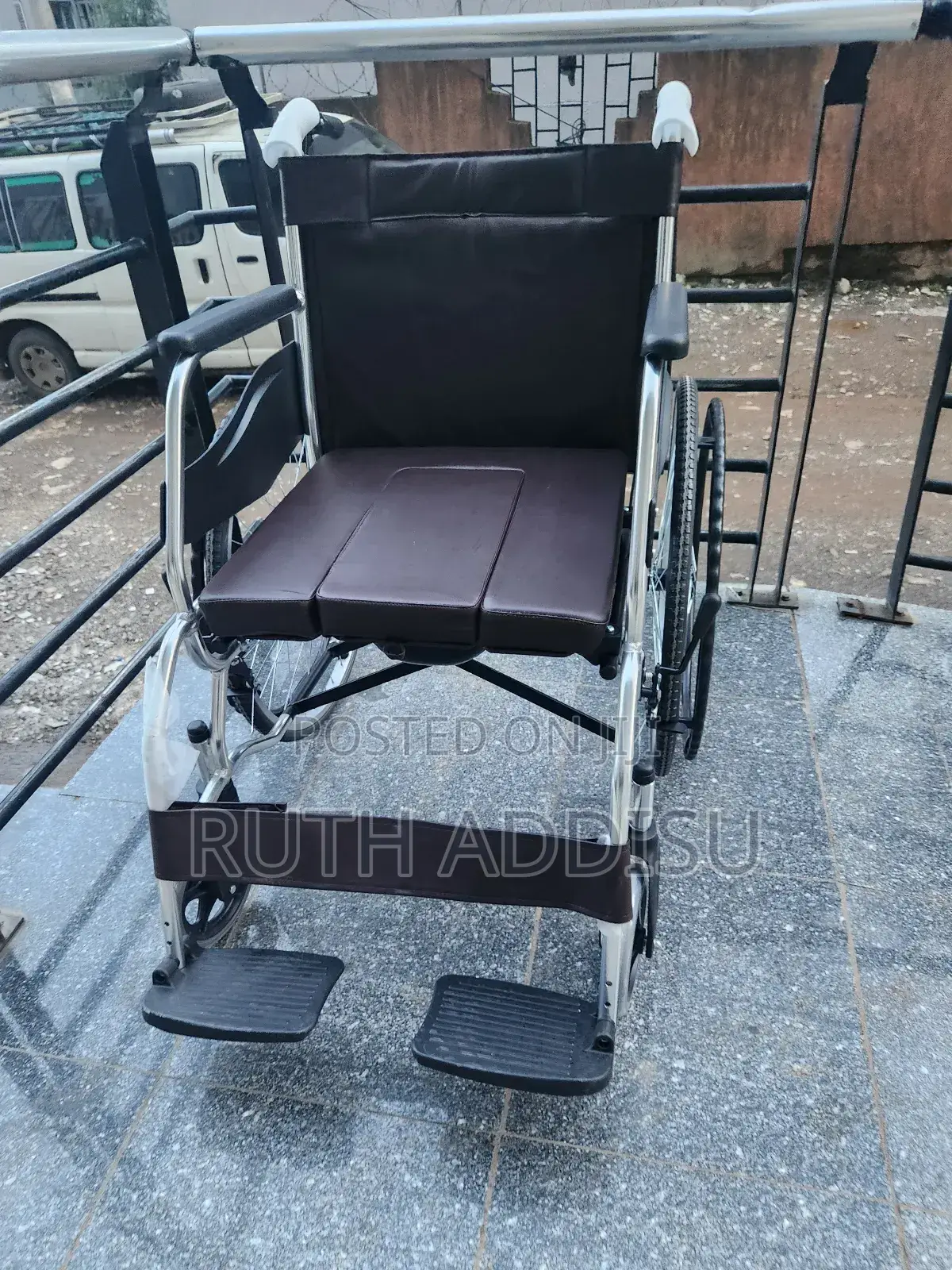 Commode Wheelchair管制toilet Wheelchair弱點commod3 Wheelchair冤魂wheelchair