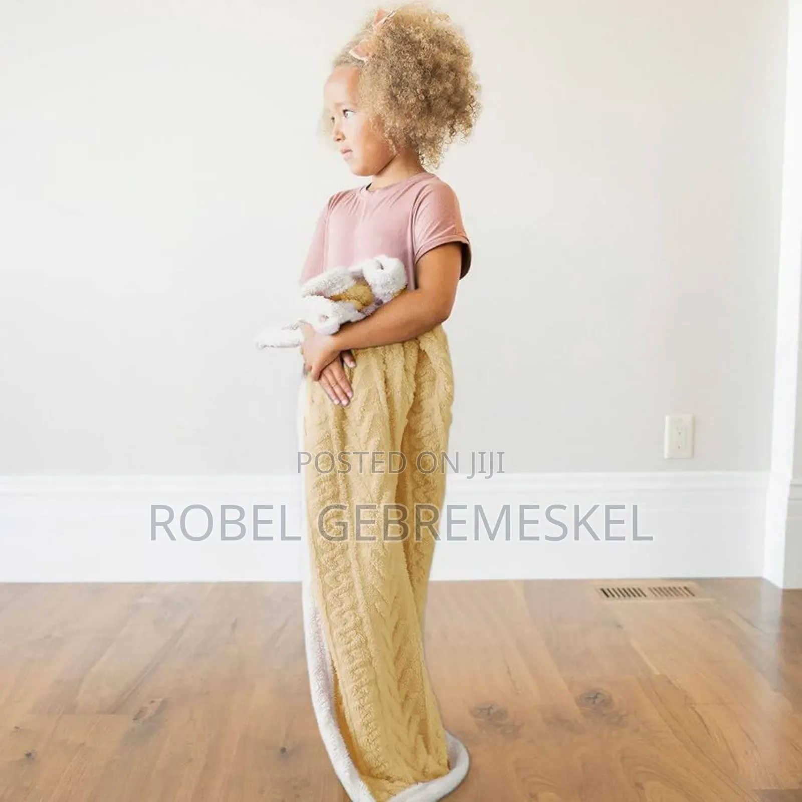 Baby-Blanket-for-Boys-Girls