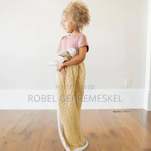 Baby-Blanket-for-Boys-Girls