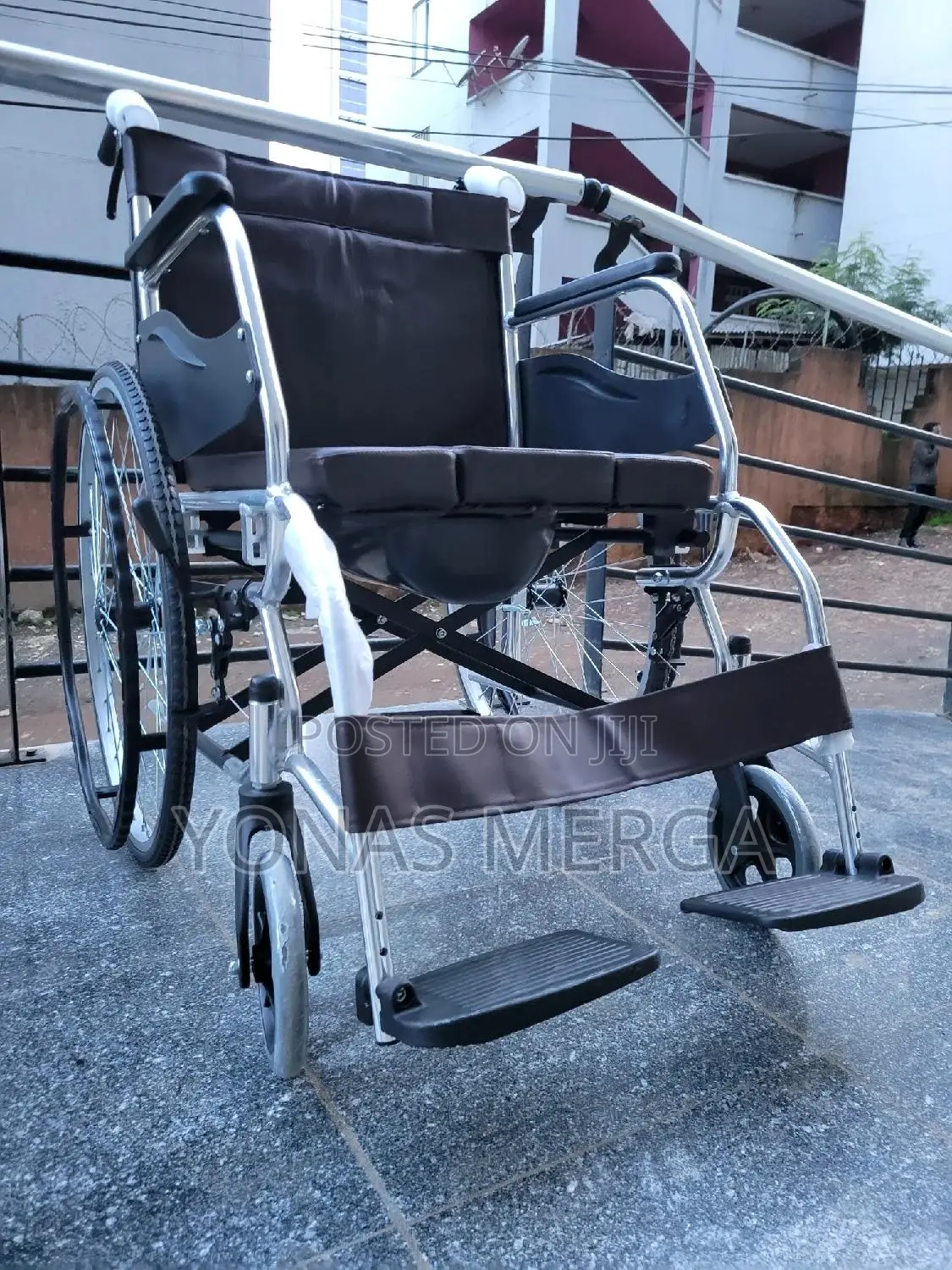 Commode Wheelchair煆煚wheelchair嬅及wheelchair09wheelchair纖疹wheelchair