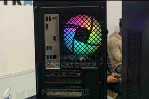 New Desktop Computer 32GB Intel Core i9 SSD 1T