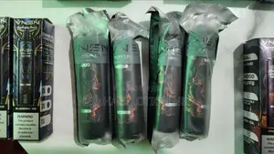 VNSN 14000 Puff