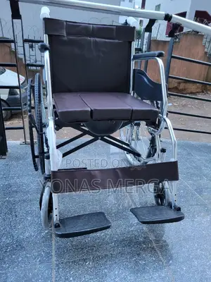 ለአቅመ ደካሞች የተሰራ ዊልቼር[]Wheelchair፩郾wheelchair召卄wheelchair柔覿wheelchair