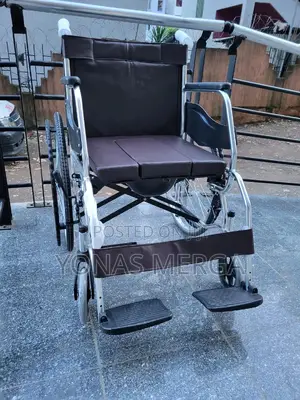 Portable Wheelchair唏壼wheelchair6率wheelchair嘯0wheelchair汉汉 Wheelchair