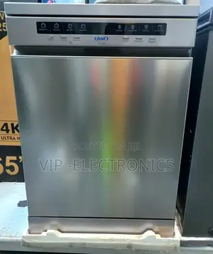 Orbit Dishwasher