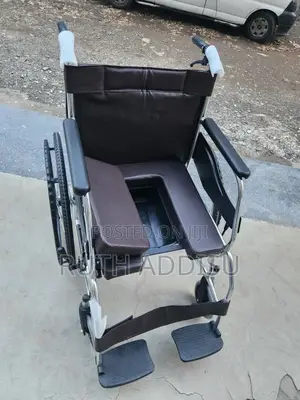 Wheelchair管制wheelchair朓當wheelchair禦紋wheelchair筆名wheelchair元首wheelchair