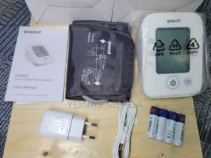 Blood Pressure Monitor٤=٤bp Monitor☆奰blood Pressure Monitor鹼數bp Appara
