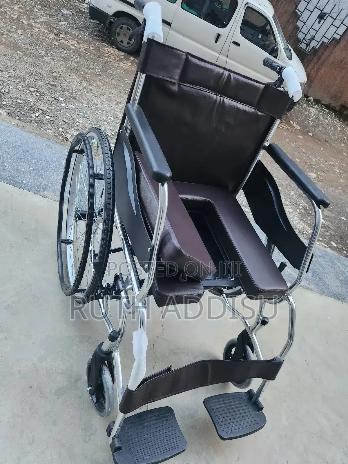 Wheelchair達成wheelchair爪哇wheelchair褚我wheelchair见我wheelchair㠭你wheelchair