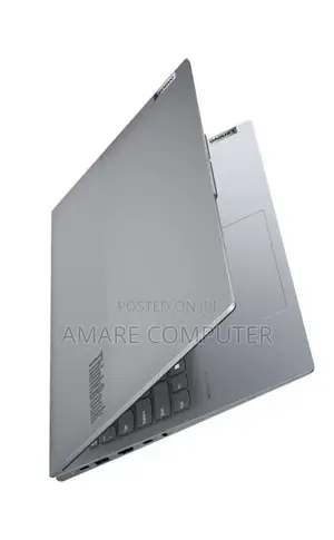 New Laptop Lenovo ThinkBook 15 32GB Intel Core I7 SSD 512GB