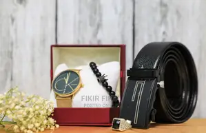 Combo Gift for Him