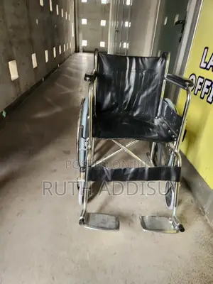 Wheelchair靠在wheelchair懲處wheelchair鵝蛋wheelchair禦紋wheelchair Medical