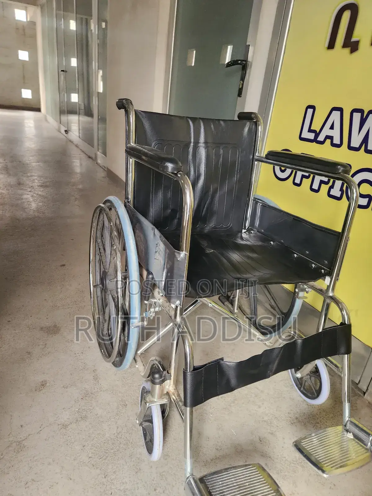 Wheelchair偏遠wheelchair肇因wheelchair筆者wheelchair嶋只wheelchair