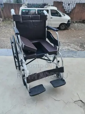 Wheelchair重新wheelchair爪子wheelchair好像wheelchair殲並wheelchair蝨管wheelchair