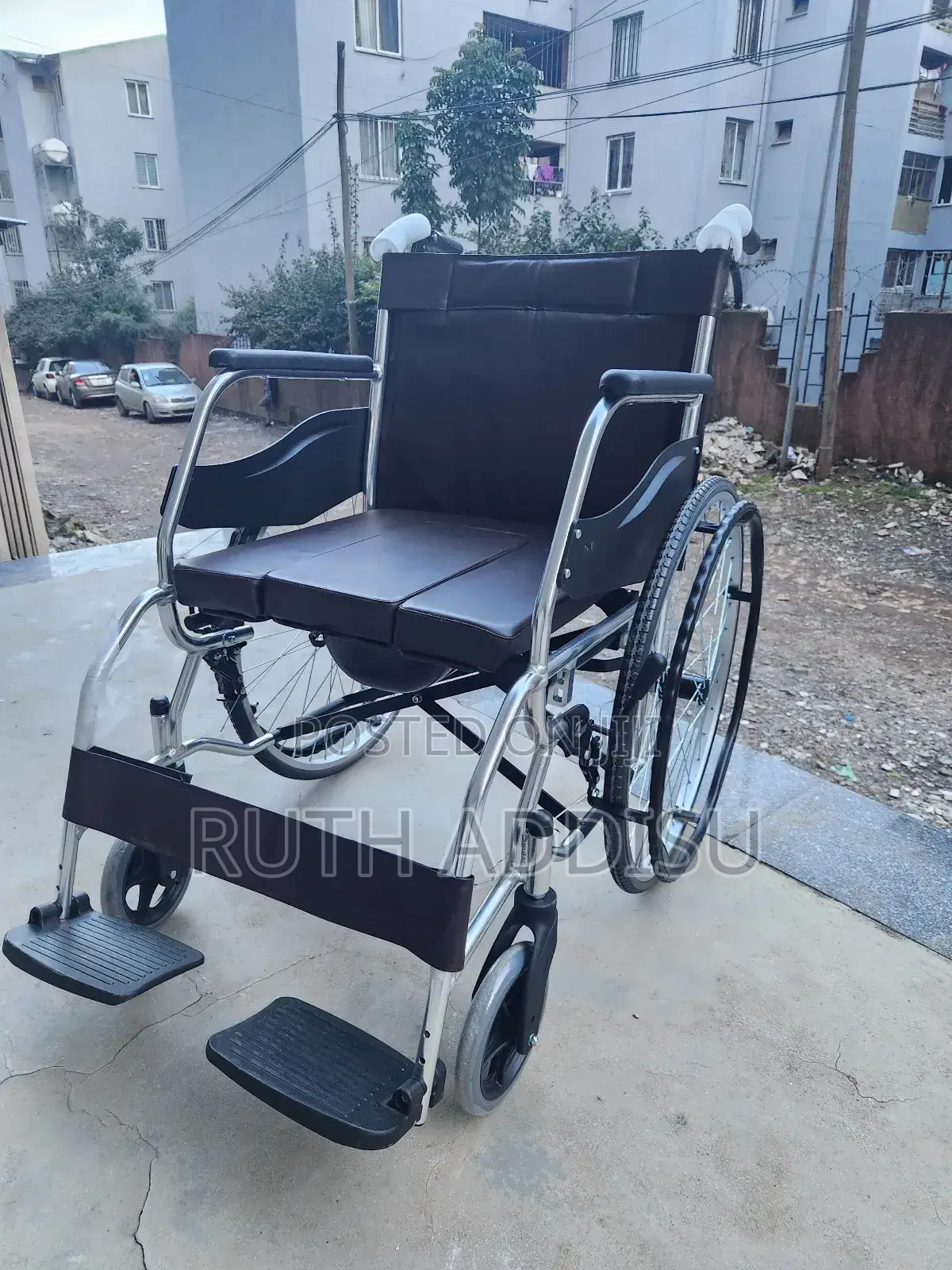 Wheelchair獄警wheelchair墳頭wheelchair得獎wheelchair筆下wheelchair三人wheelchair