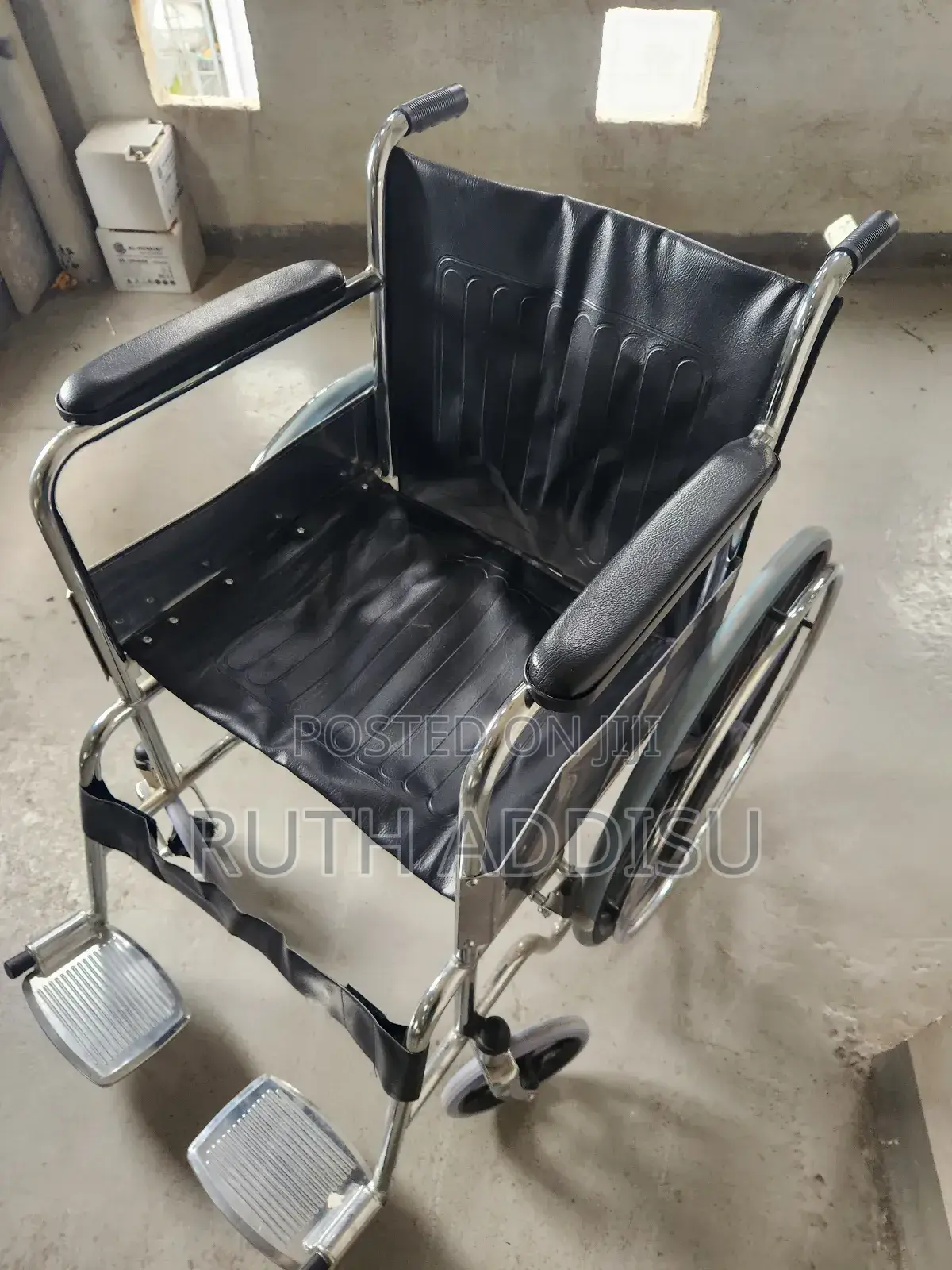 Wheelchair重點wheelchair朱槿wheelchair吞下wheelchair见你wheelchair䥅的wheelchair