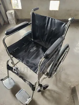 Wheelchair重點wheelchair朱槿wheelchair吞下wheelchair见你wheelchair䥅的wheelchair