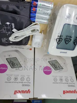 Recommended Brand Blood Pressure Monitors類肅bp Monitoring競蝽blood Bp Kit