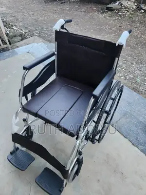 Wheelchair坂我wheelchair埭你wheelchair𣋡我whelchair然亦wheelchair腔內wheelchair