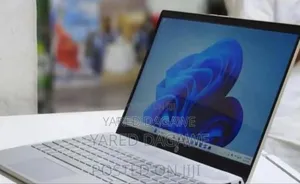 New Laptop HP Pavilion 15 8GB Intel Core i5 HDD+SSD 1T