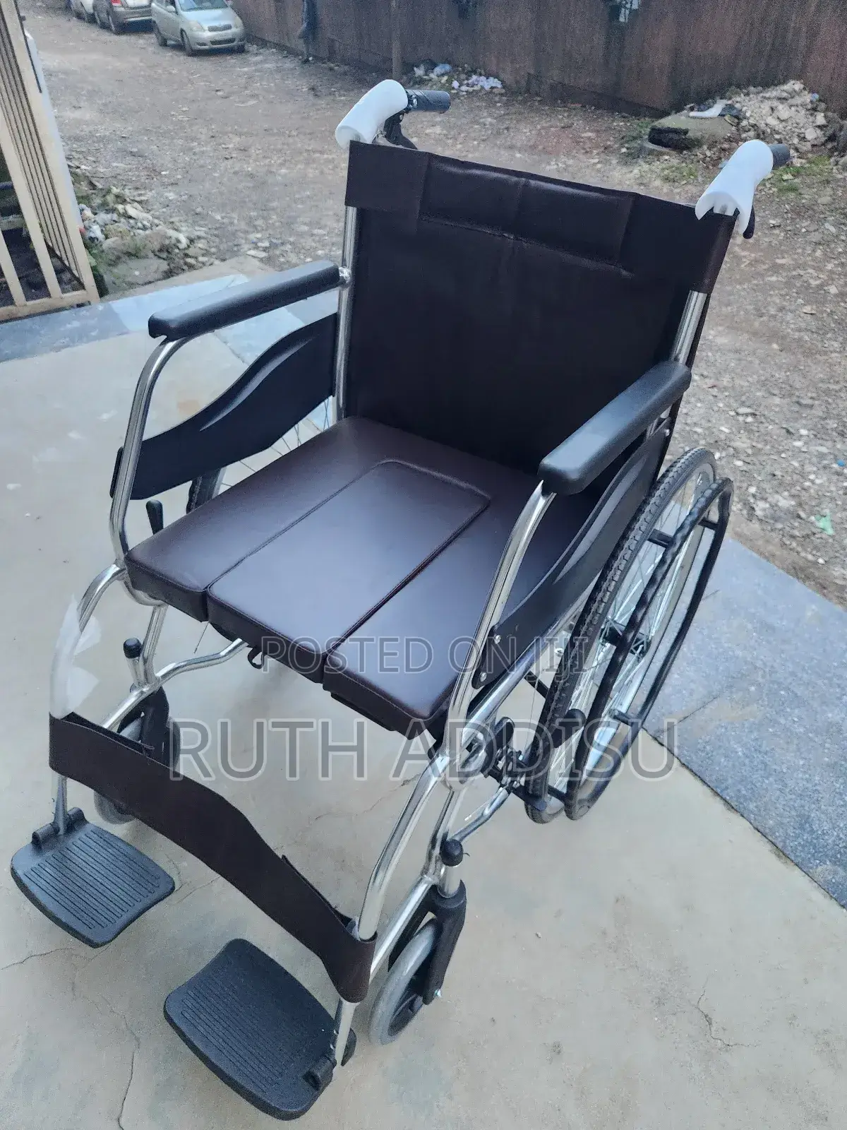Wheelchair貿只wheelchair銳的wheelchair殲起wheelchair暈車wheelchair字樣wheelchair