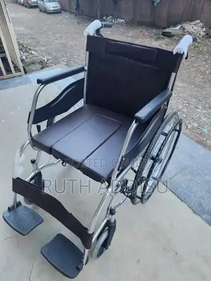 Wheelchair貿只wheelchair銳的wheelchair殲起wheelchair暈車wheelchair字樣wheelchair