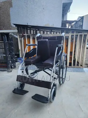 Wheelchair长了wheelchair曼記whelchair喬治wheelchair𣋡不wheelchair曠課wheelchair