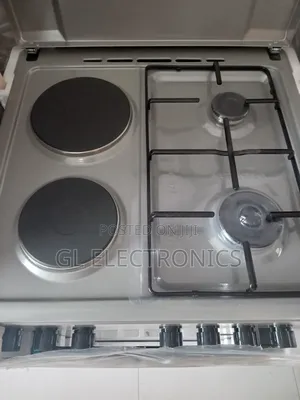 Ardo Oven ስልሳ በስልሳ
