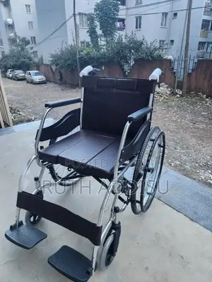 Wheelchair靠攏wheelchair管道wheelchair剩女wheelchair嵐更wheelchair殲我wheelchair
