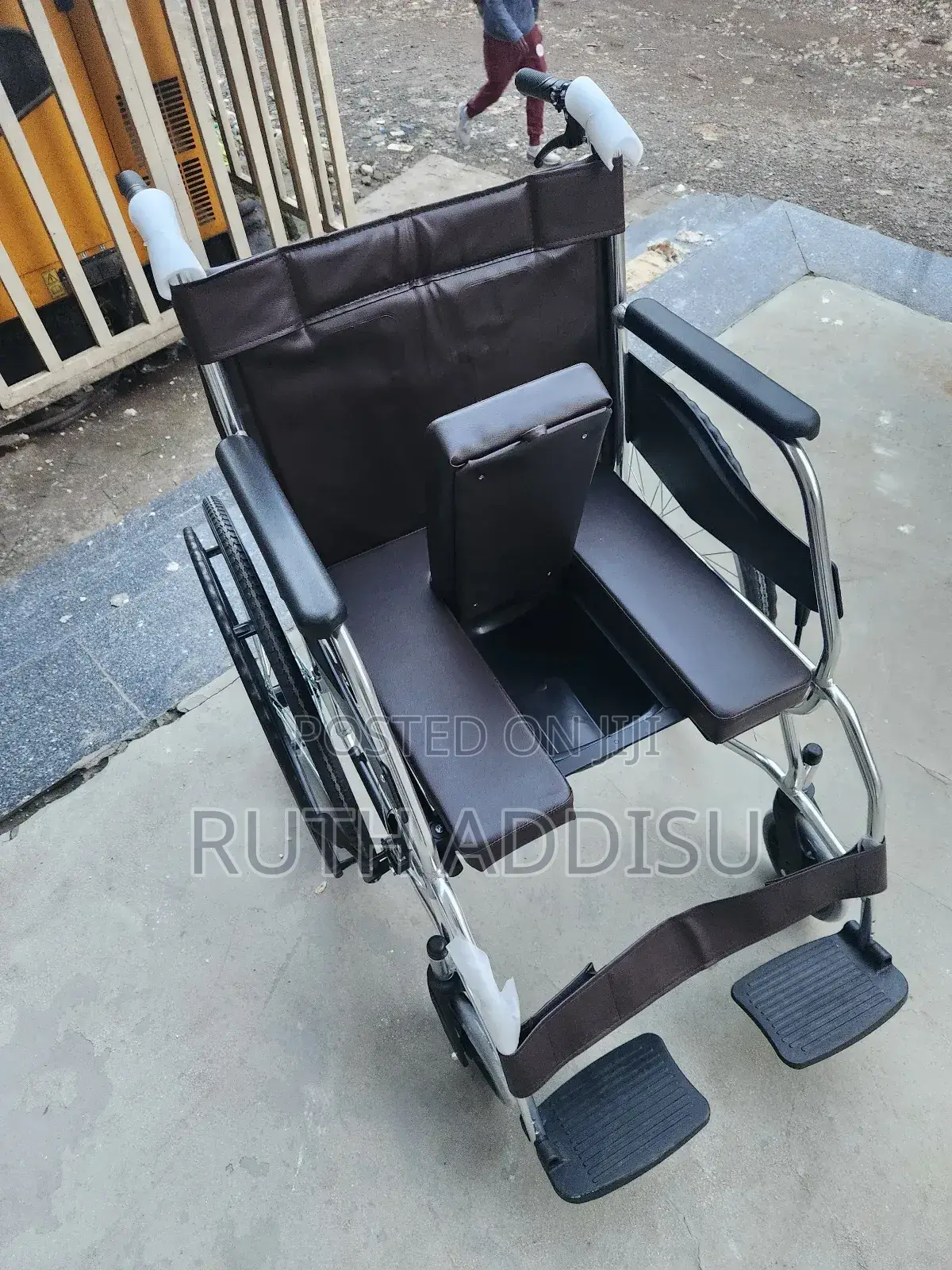 Wheelchair篇目wheelchair吞噬wheelchair想起wheelchair胺記wheelchair型錄wheelchair