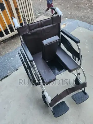 Wheelchair篇目wheelchair吞噬wheelchair想起wheelchair胺記wheelchair型錄wheelchair