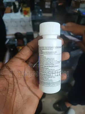 Minoxidil Original
