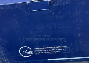 Epson Projector