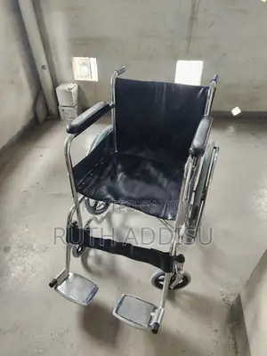 Wheelchair獄警wheelchair質量wheelchair筆者wheelchair禦史wheelchair殲我wheelchair