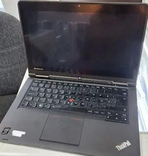 New Laptop Lenovo Thinkbook 14 8GB Intel Core I7 SSD 256GB