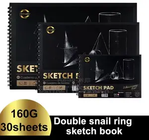 Sketch Book