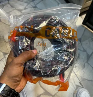 15m Hdmi Cable