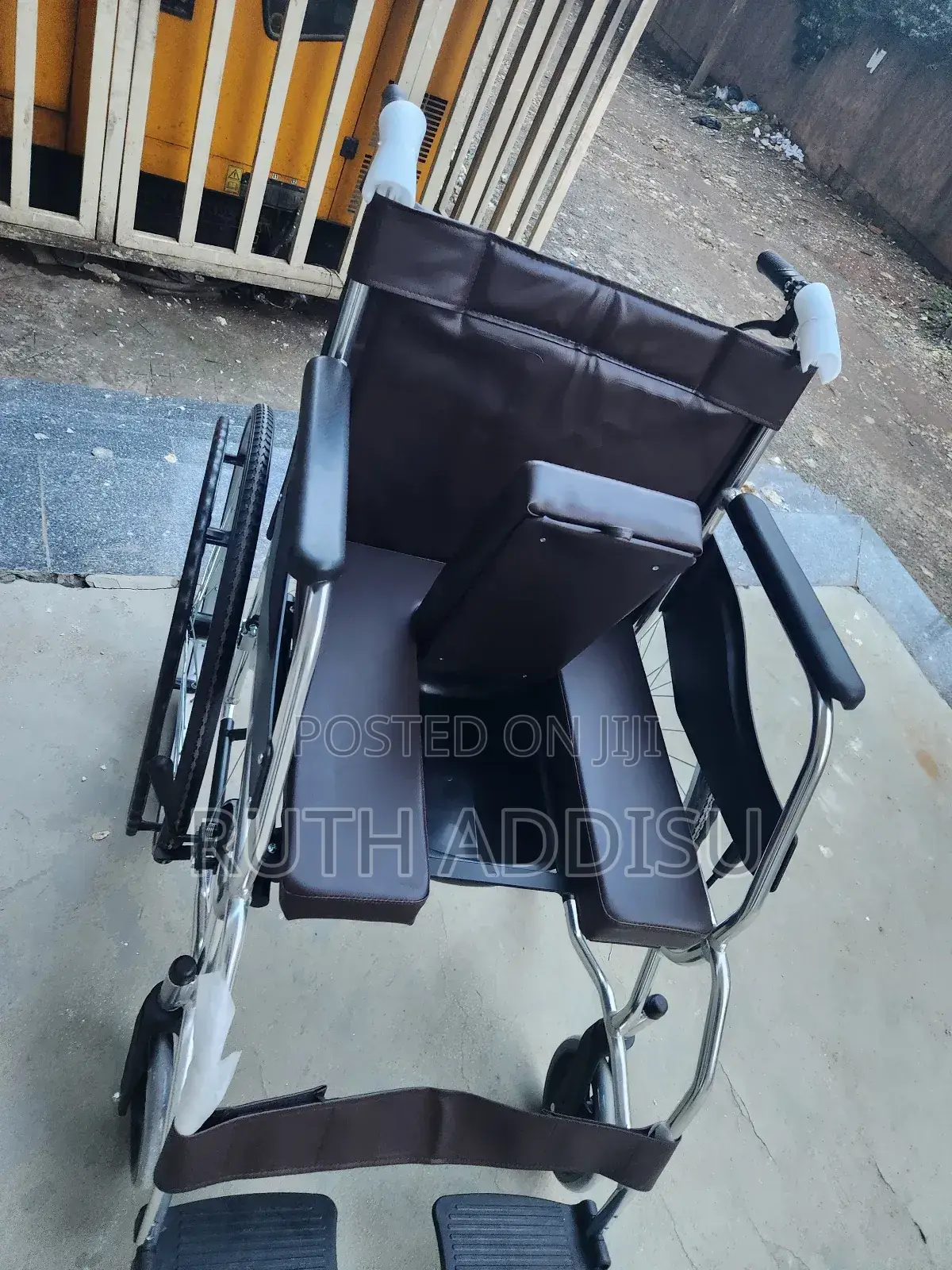 Wheelchair朱紅wheelchair䐭受wheelchair疑問wheelchair见有wheelchair雞肉wheelchair