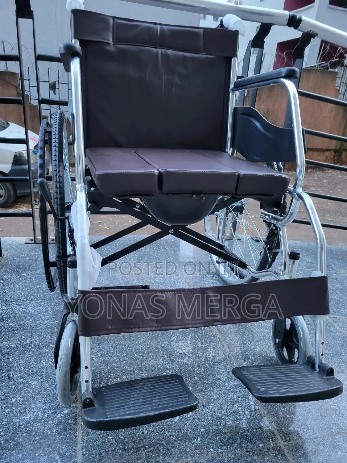 Commod Wheelchair眸北wheelchair×=Pot Wheelchair٣٢wheelchair=𦬅wheelchair