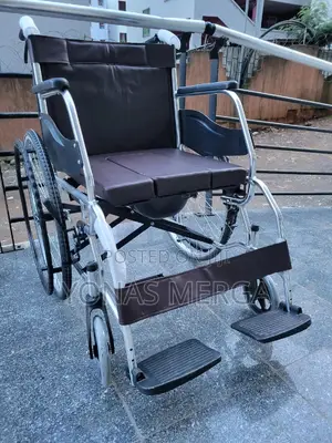 Toilet Wheelchair窈鴆wheelchair=_wheelchair嫌史wheelchair٦=٦wheelchair