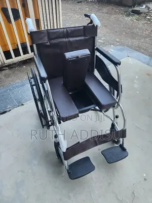 Wheelchair重新wheelchair爪牙wheelchair筆下wheelchair質感wheelchair禦我wheelchair