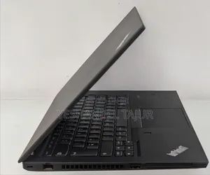 New Laptop Lenovo ThinkPad T14 16GB Intel Core i5 SSD 512GB
