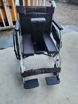 Wheelchair廾肊wheelchair垚段wheelchair盎的wheelchair非常wheelchair型號wheelchair