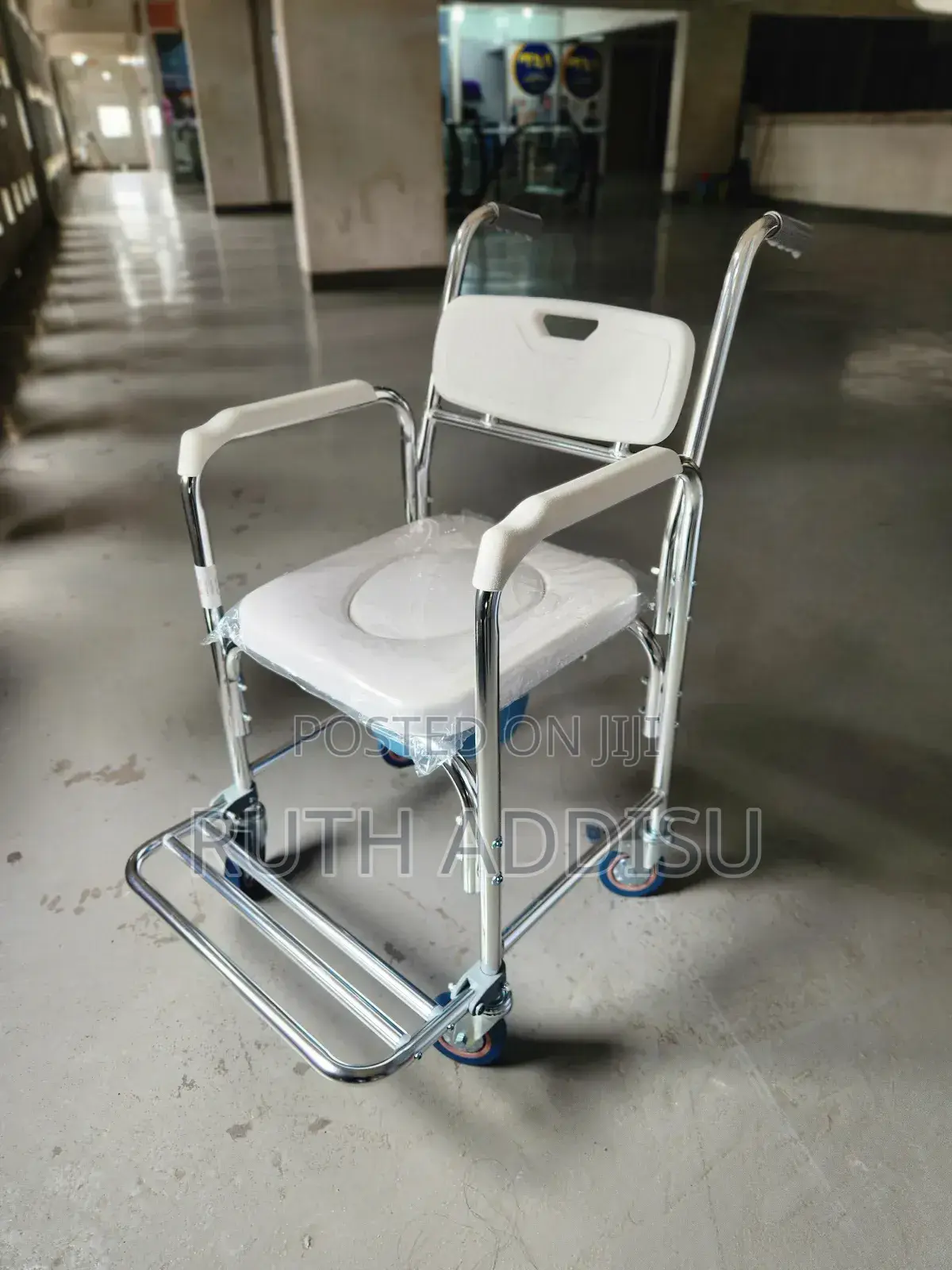 Commode Wheelchair焀不wheelchair膢垢wheelchair質量wheelchair Commode Medical