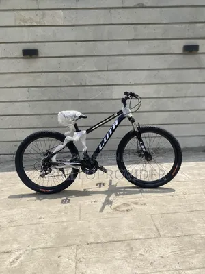 Bicycle 口田bicycle卜田bicycle 田手bicycle廿水bicycle 廿手bicycle 廿口bicycle手口bic