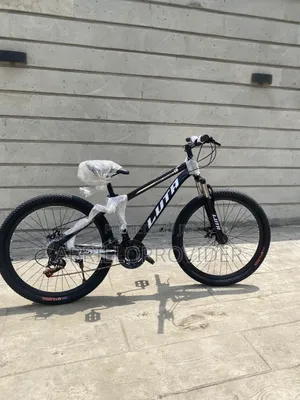 Bicycle廿田bicycle 卜手bicycle廿口bicycle 廿田bicycle 口水bicycle 卜廿bicycle 卜口 B