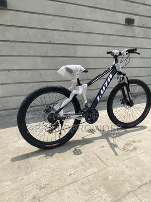 Bicycle口廿bicycle卜口bicycle卜田bicycle 口卜bicycle 卜山bicycle 卜水bicycle廿口bicy